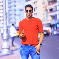 مهرجان كاتب ع كتفى امى والكتف التانى لا امان لا امان)(كابونجا وميسره)٢٠٢٤