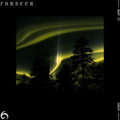 GR028 - Farseer - Mammoth