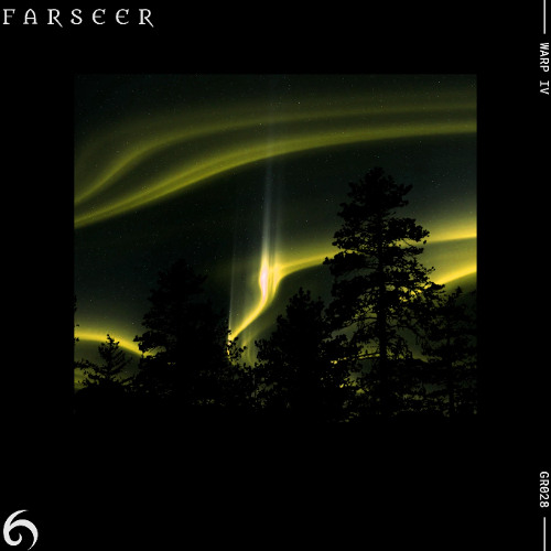GR028 - Farseer - Mammoth