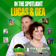 PiratenHits ~ Top 1000