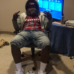 East Side Youngin - Toatin Pipes .m4a
