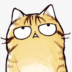 Mười Năm Nhân Gian.mp3