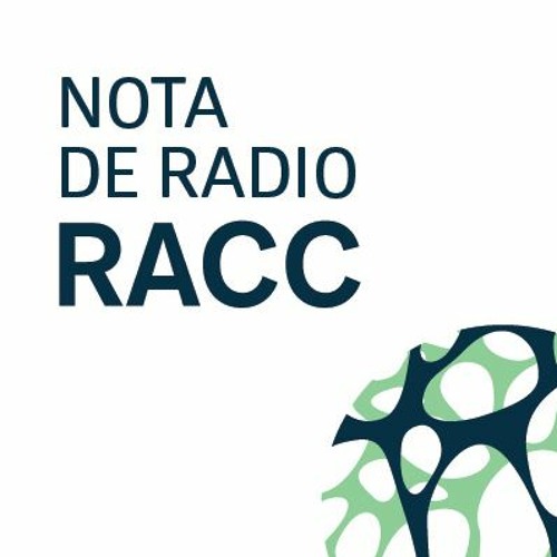 Notas de Radio RACC
