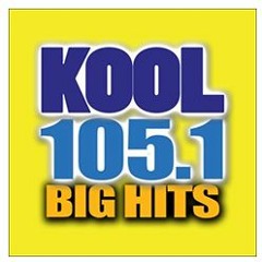 NEW: JAM Mini Mix #137 - WKOL-FM - Kool 105 ‘Burlington, NY’ (2016) (Composite)
