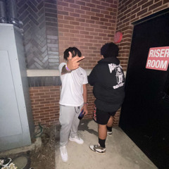 runnin man ft.lvnci(prod.mathiastyner)