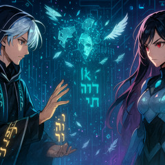 Black Halo Protocol