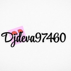 ALERTE 2☠️DJ DÉVA974 🇷🇪🕉