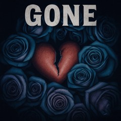 Gone.wav
