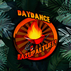 Expedition #008: Razupaltuff! (Daydance DJ MIX)