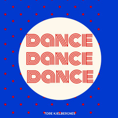 Dance Dance DANCE