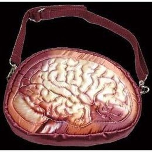 nodding off like goodnight produced by propblood baby