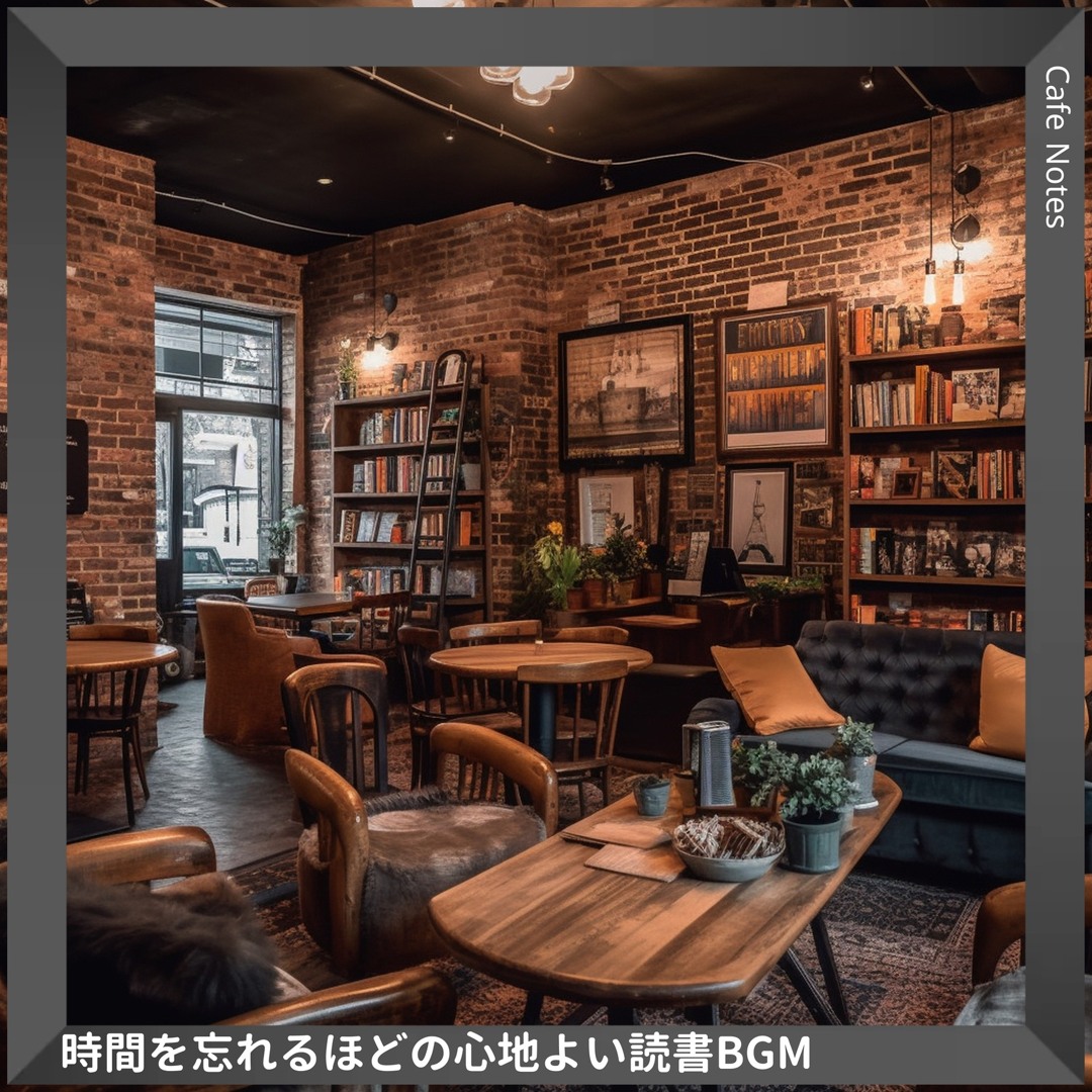 Stream Slow Down and Sip by Cafe Notes | Listen online for free on ...