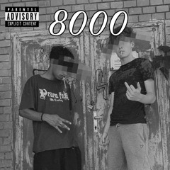St_Csokih - Köpködök