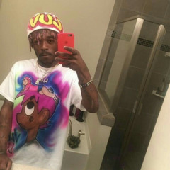 Lil Uzi Vert - Miss Cleo (Owen Smith Bootleg)