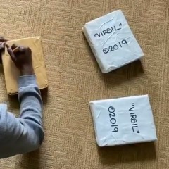 Griselda - Dr Birds (Alexander Remix)