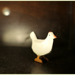 toys version