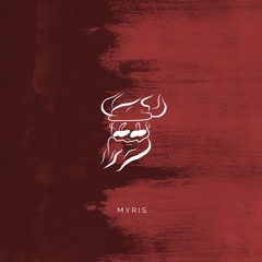 House Music Heals Everything | Myris