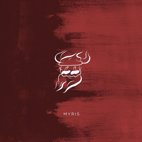 House Music Heals Everything | Myris
