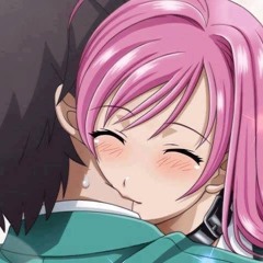 Stay St/ay @bullycopter