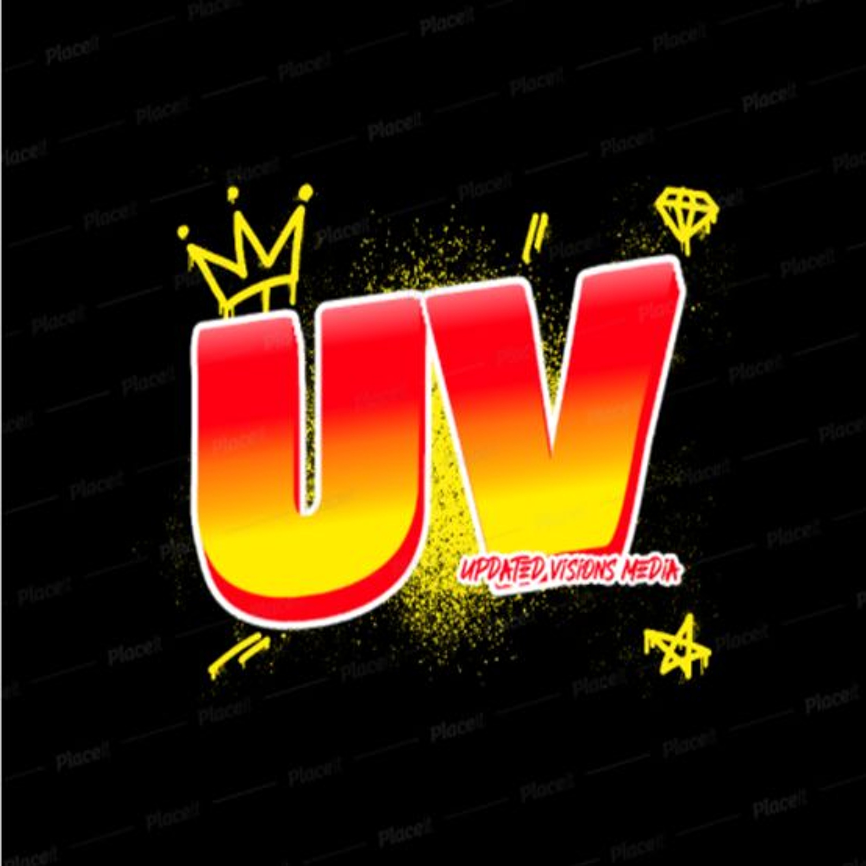 (Wanna Know)-LilTmax and JustFlexxin