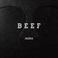 BEEF - Jassa