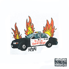 YANI-Fuck Everything