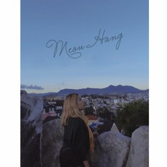 Nếu ‣ Onionn. x marzuz | Cover by Meou Hang