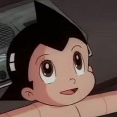 【Yokune Ruko♂ KIRE】Astro Boy 1980 Theme 【UTAU】