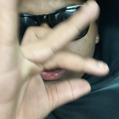 Moneymadek