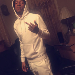 BroBro - XhuLo x Kdot B