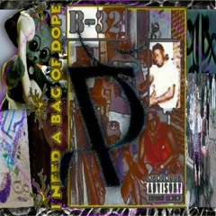 b-32_(bag of dope rmx)