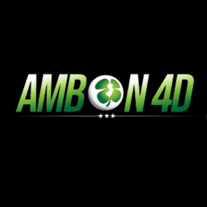 MANYAO MIX 2024 SPECIAL REQ AMBON4D