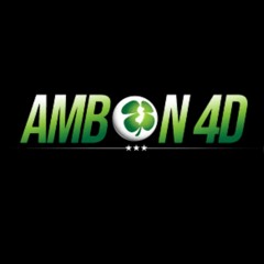 MANYAO MIX 2024 SPECIAL REQ AMBON4D