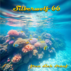Freu Dich Drauf
