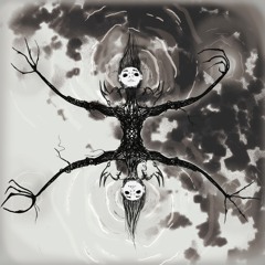 Rudλ  / NÔ - Entropy Of Thought ( Part Of Mazagora )