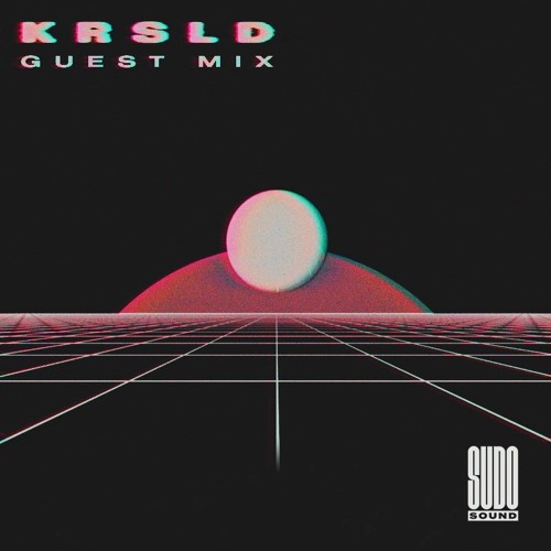 [018] KRSLD