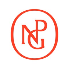 Audio-description of 'The Ditchley portrait' of Queen Elizabeth I