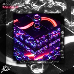 Snude - Touch !T [Release]