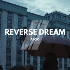 Reverse Dream