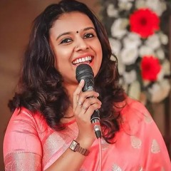 Anthivinnil ambilikkala  - Sithara Krishnakumar - BK Harinarayanan