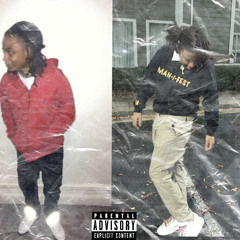 eskii banzoo x nay benzo - grinch christmas