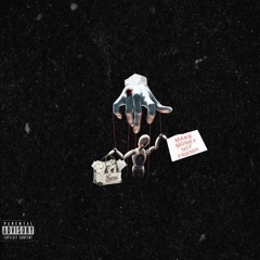 luvx2-heard it before