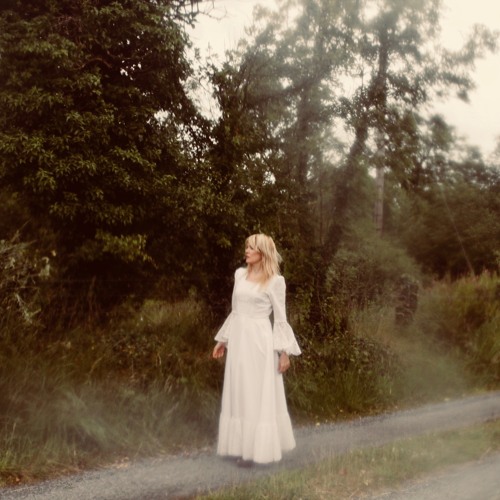 Stream Cry Back Moon by Jo Beth Young | Listen online for free on SoundCloud