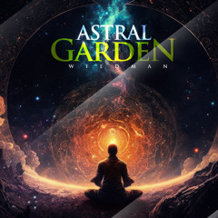 Mirror of the Sacred