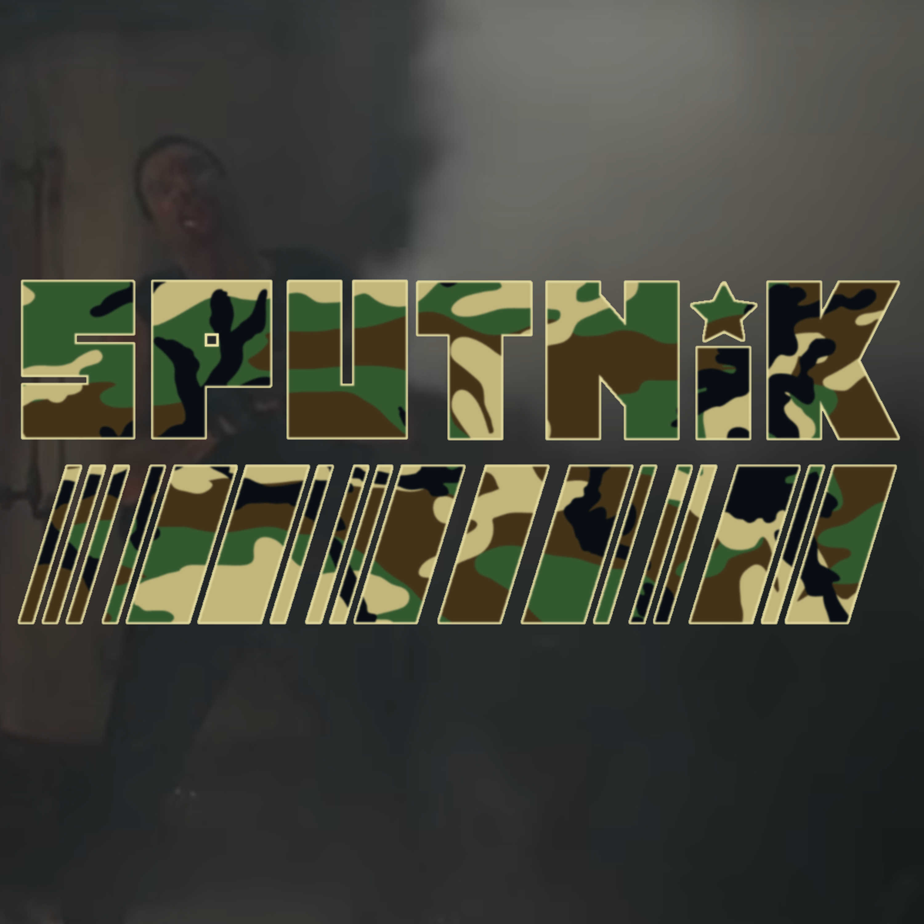 sputnikbaz