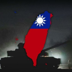 "Night Raid" - Taiwanese Military March