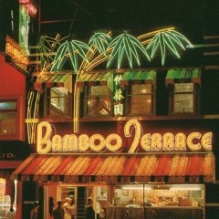 Étincelle (avec pz)