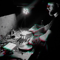 Nightfall @ Transformator (2024, Wrocław, Poland)