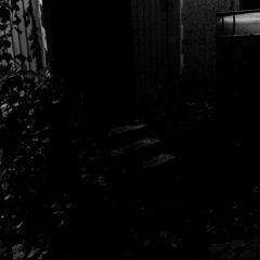 Beat_gegen_Beton