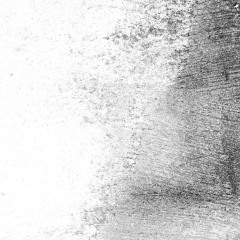 一  | Album 'ODAYAKA'